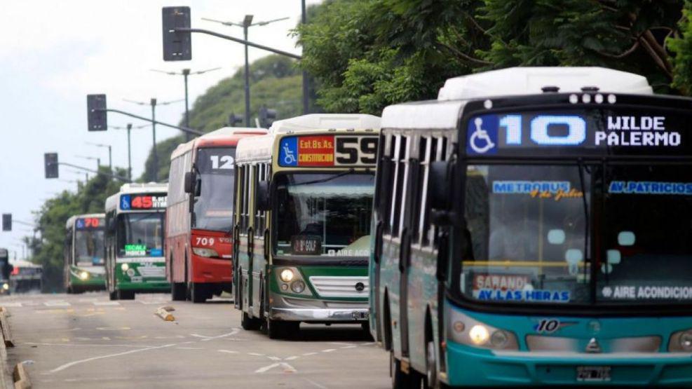 colectivo-1516797