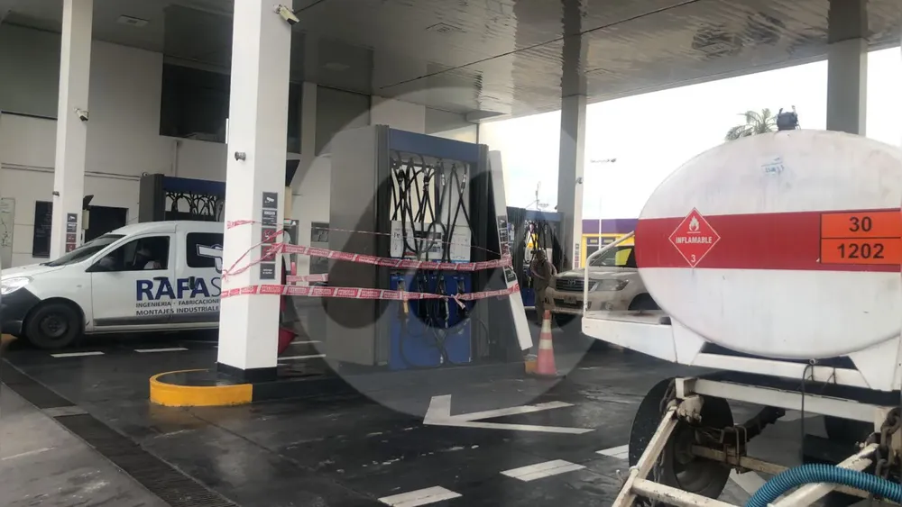 WhatsApp Image 2025-01-22 at 8.20.19 AM