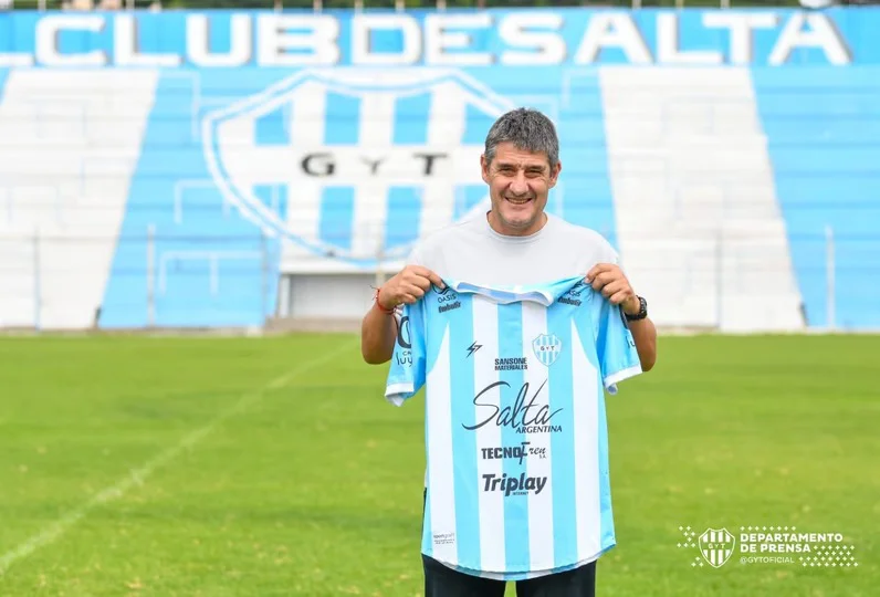 WhatsApp Image 2026-03-30 at 18.40.06