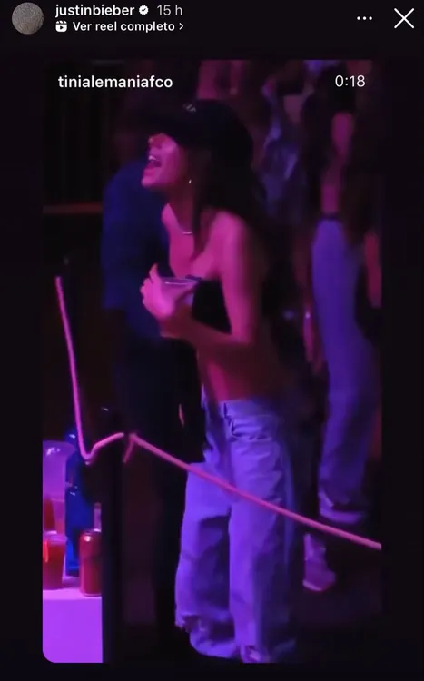 WhatsApp Image 2025-03-31 at 8.49.05 AM