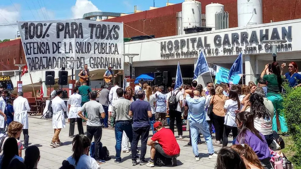 garrahansalarioscongeladosfaltadereemplazos-1908485