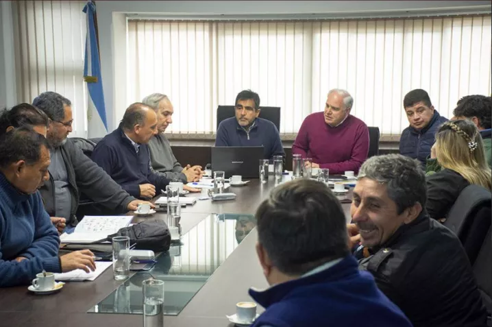 Captura de Pantalla 2022-09-30 a la(s) 20.22.37