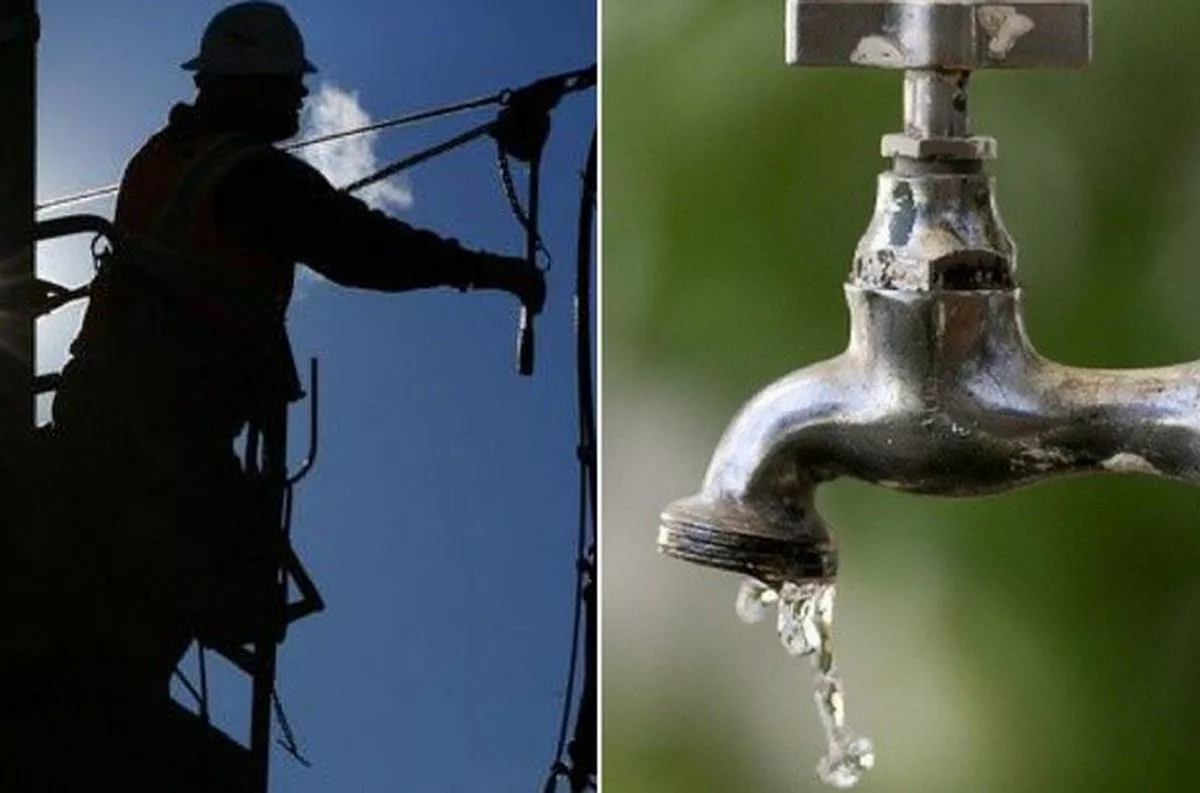 MNSGIZBWGAZGINTBGY3DCNDFMM