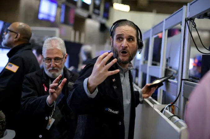 noticia 2 MERCADOS ARGENTINA