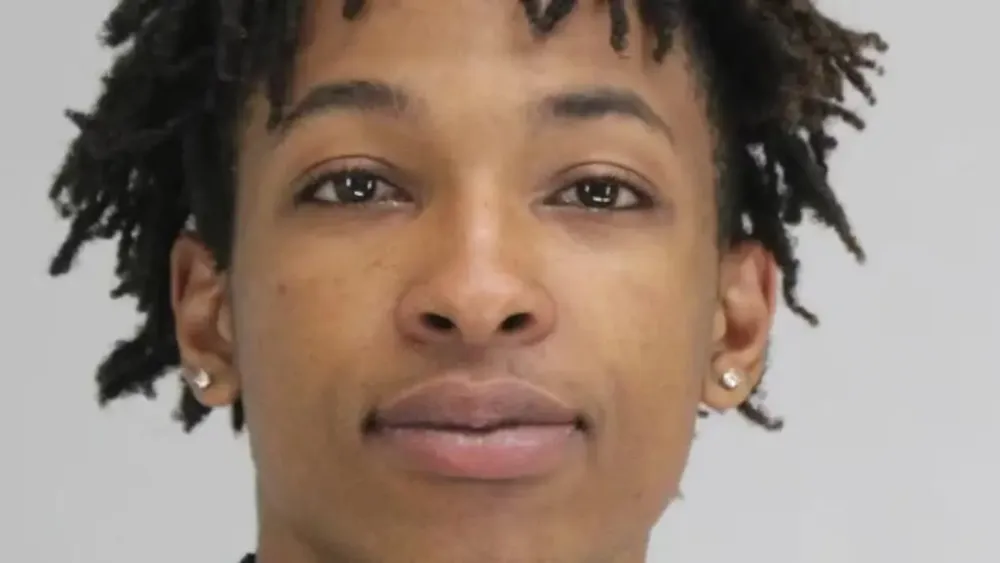 darriynn-brown-tenia-18-anos-cuando-cometio-el-crimen-foto-gentileza-people-3Z7QNV3VIZAUVNU2Q572TIJOCY