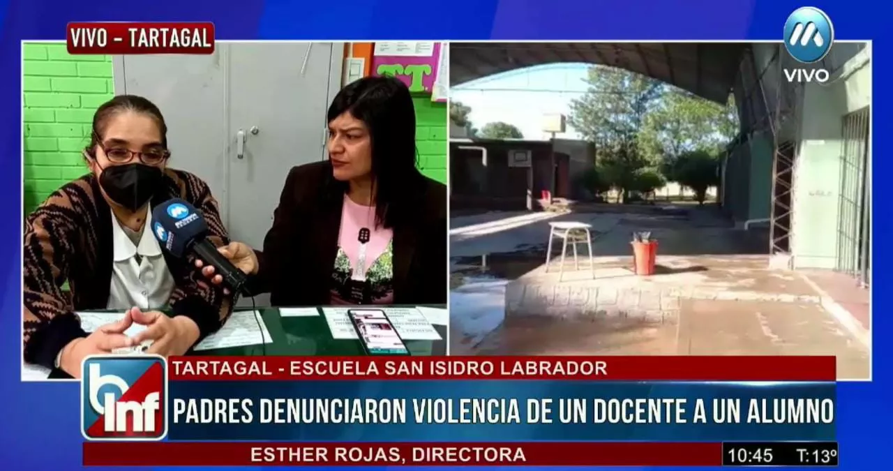 WhatsApp Image 2022-05-06 at 12.06.10 PM