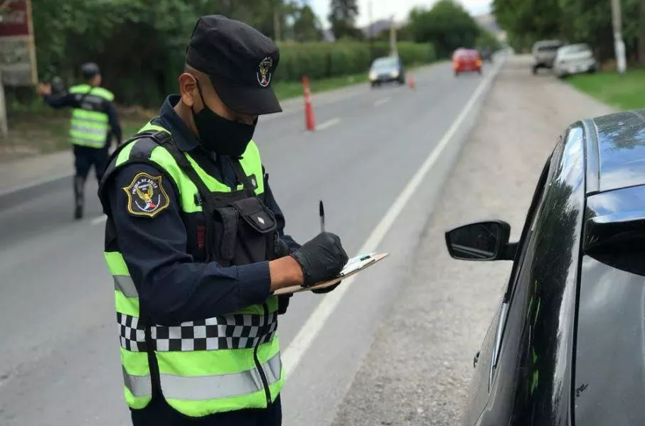 86871-durante-el-fin-de-semana-se-controlaron-mas-de-11286-vehiculos