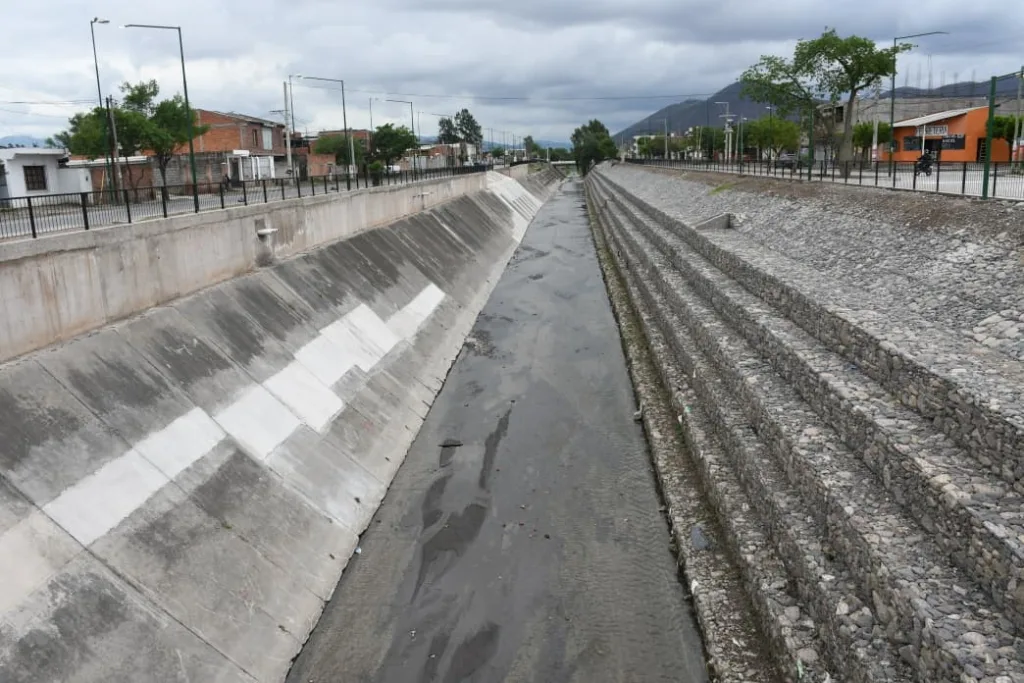 obra-terminada-canal-yrigoyen-6-1024x683-1
