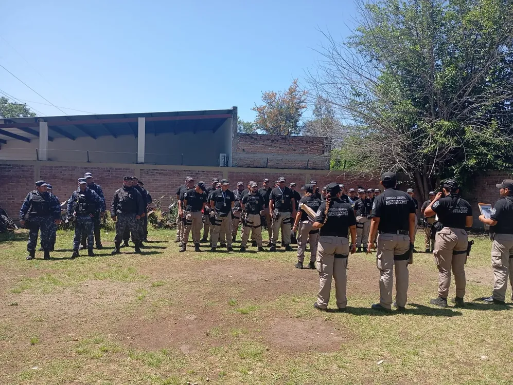 multimedia.normal.9510a1dd738fd0ae.NDgwZmQzMTQtMmViYi00NjM3LTllZGUtMTM4ZmUyMTBfbm9ybWFsLndlYnA=