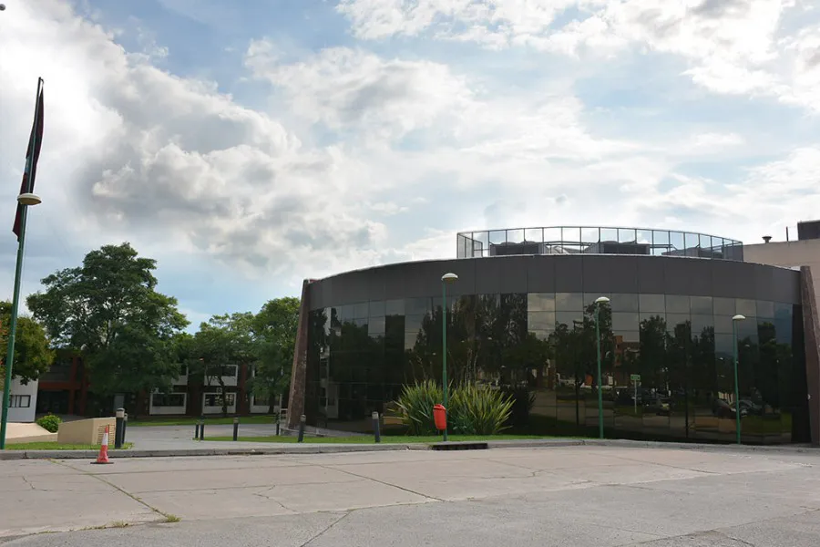 67608-habra-hoy-asueto-administrativo-provincial