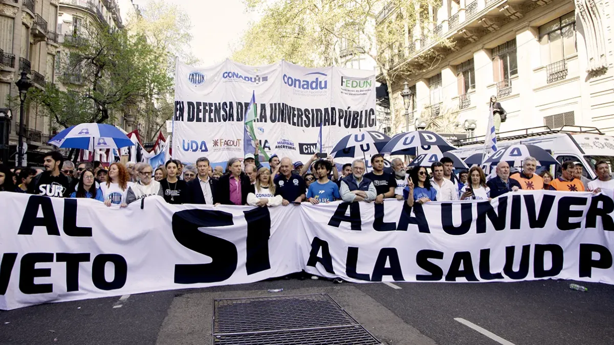 ley-financiamiento-universitario-pediatrico