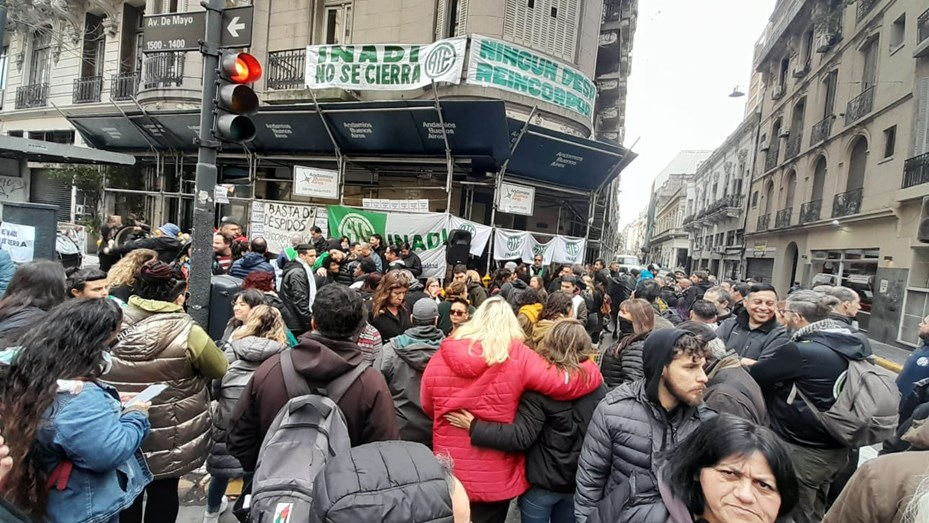 imagen_2024-05-21_103317622