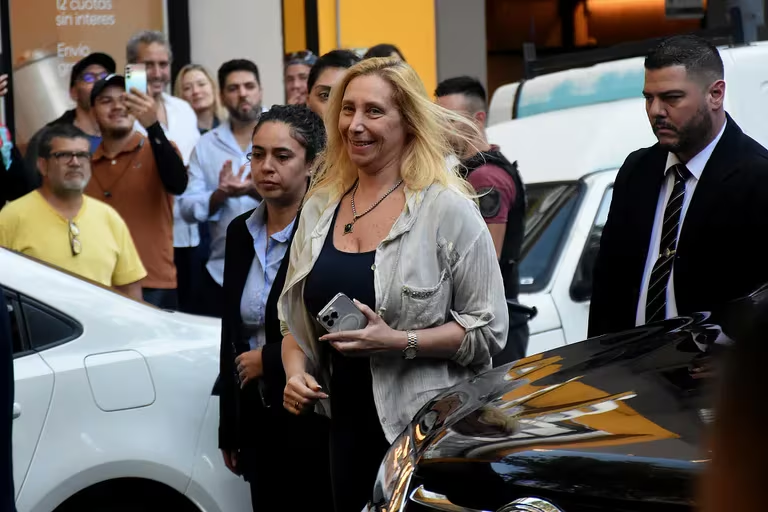 imagen_2024-04-08_071701039