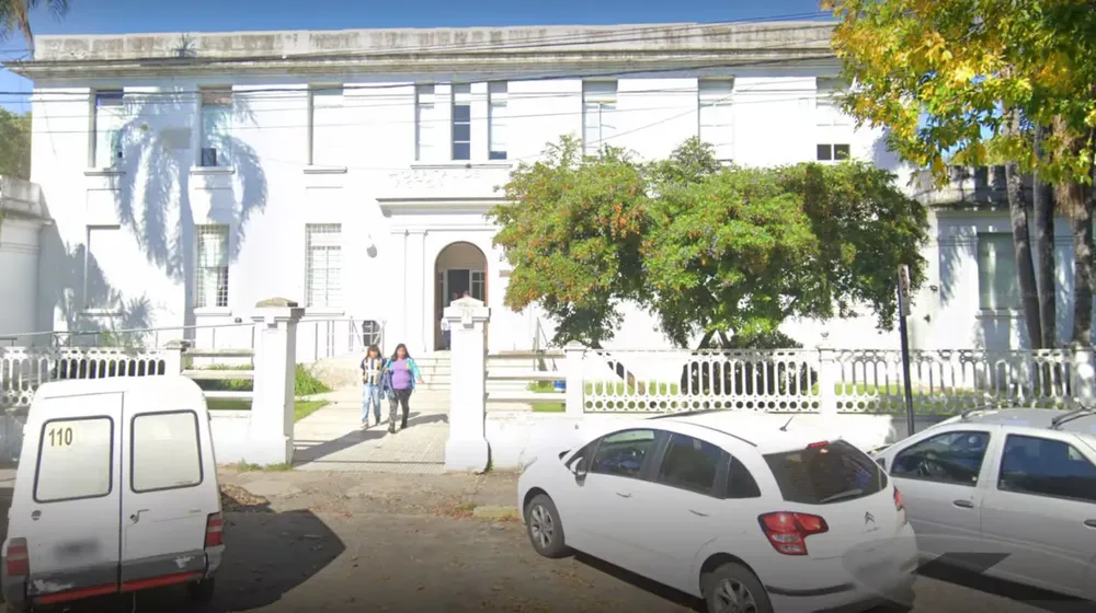 WhatsApp Image 2024-11-20 at 7.56.52 AM