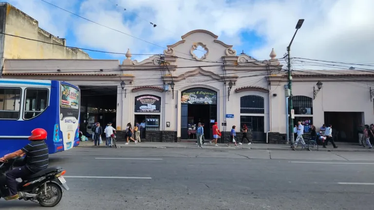 mercado-san-miguel-frente-7-768x432 (1)