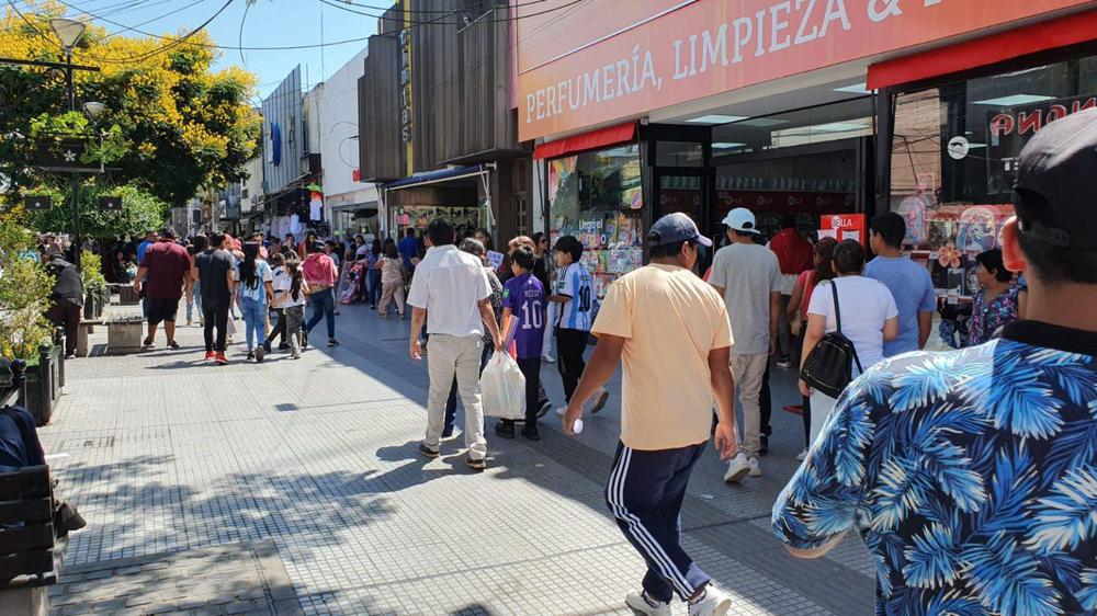 peatonal-salta-1536x864