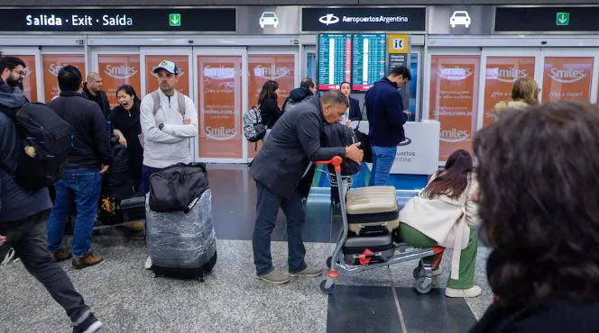 noticia 4 aeropuerto