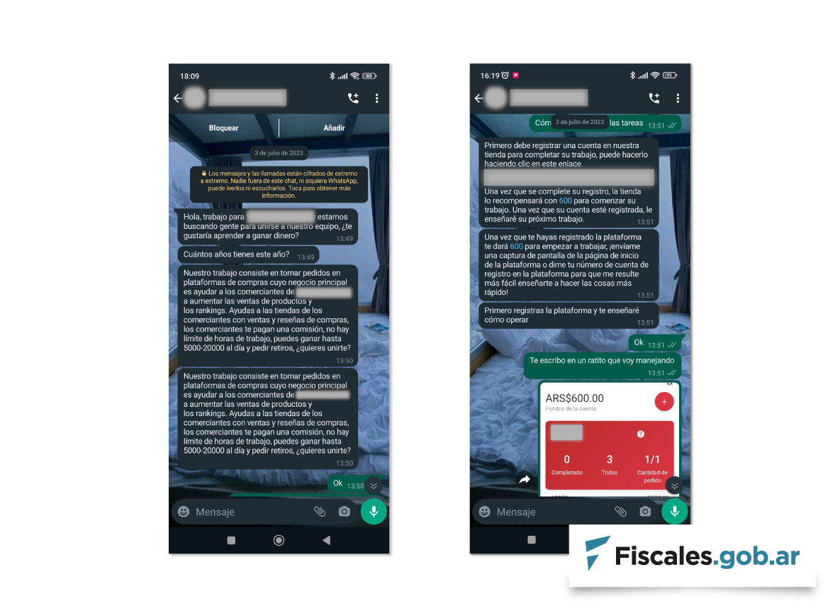 Estafa_Whatsapp_1 (1)
