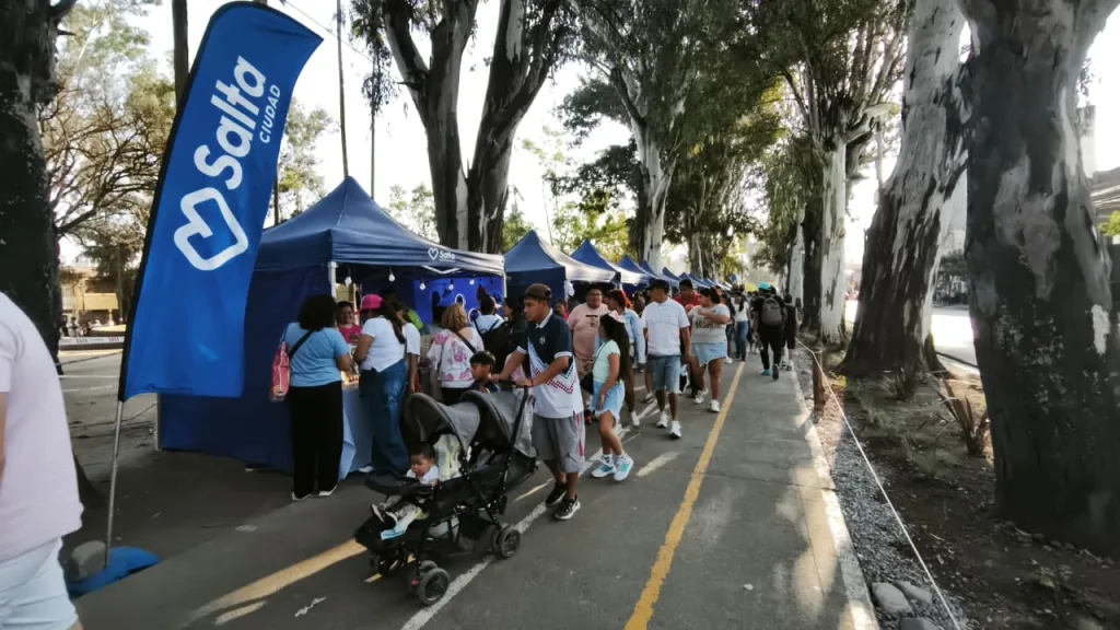 feria-del-milagro-2025-parque-san-martin-5-1024x576