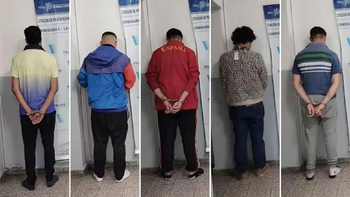 los-acusados-el-asesinato-tomas-tello-se-negaron-declarar