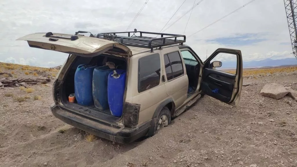 san_antonio_de_los_cobres-puna-cocaina-marihuana_1