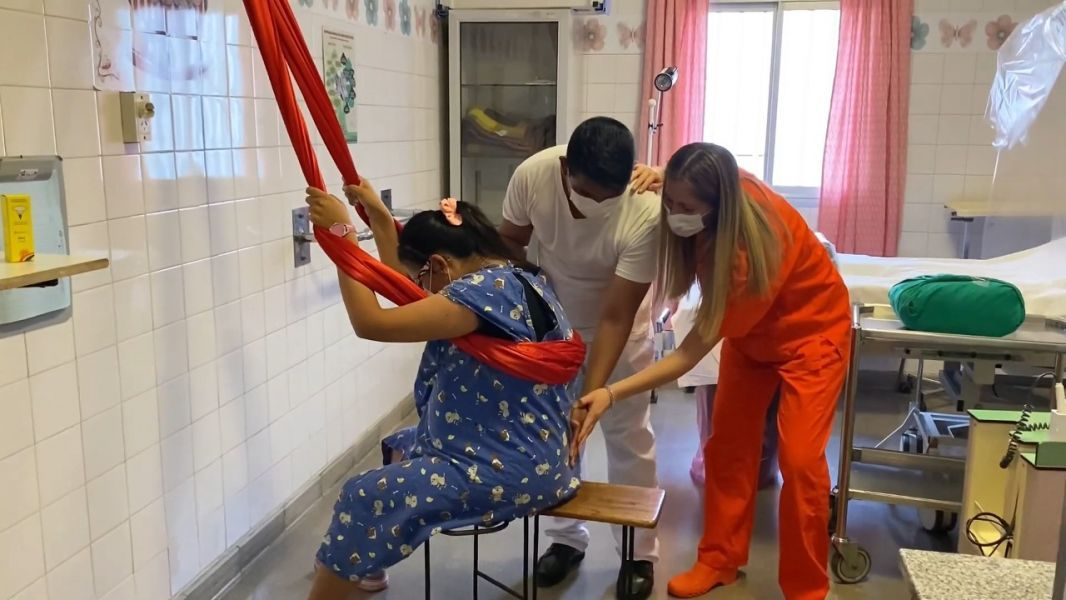 imagen_2024-05-13_094249700