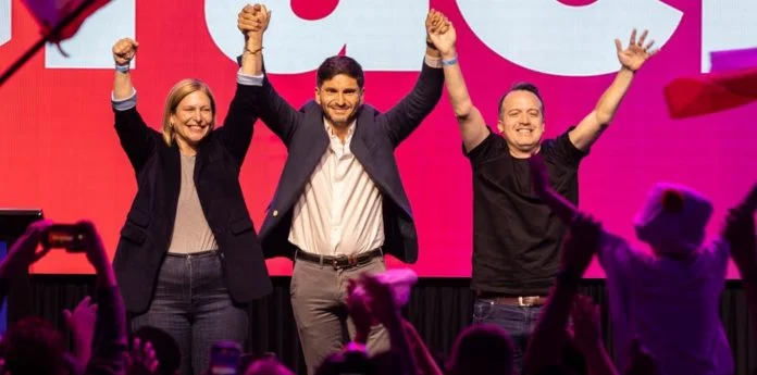 Pullaro-gano-696x345