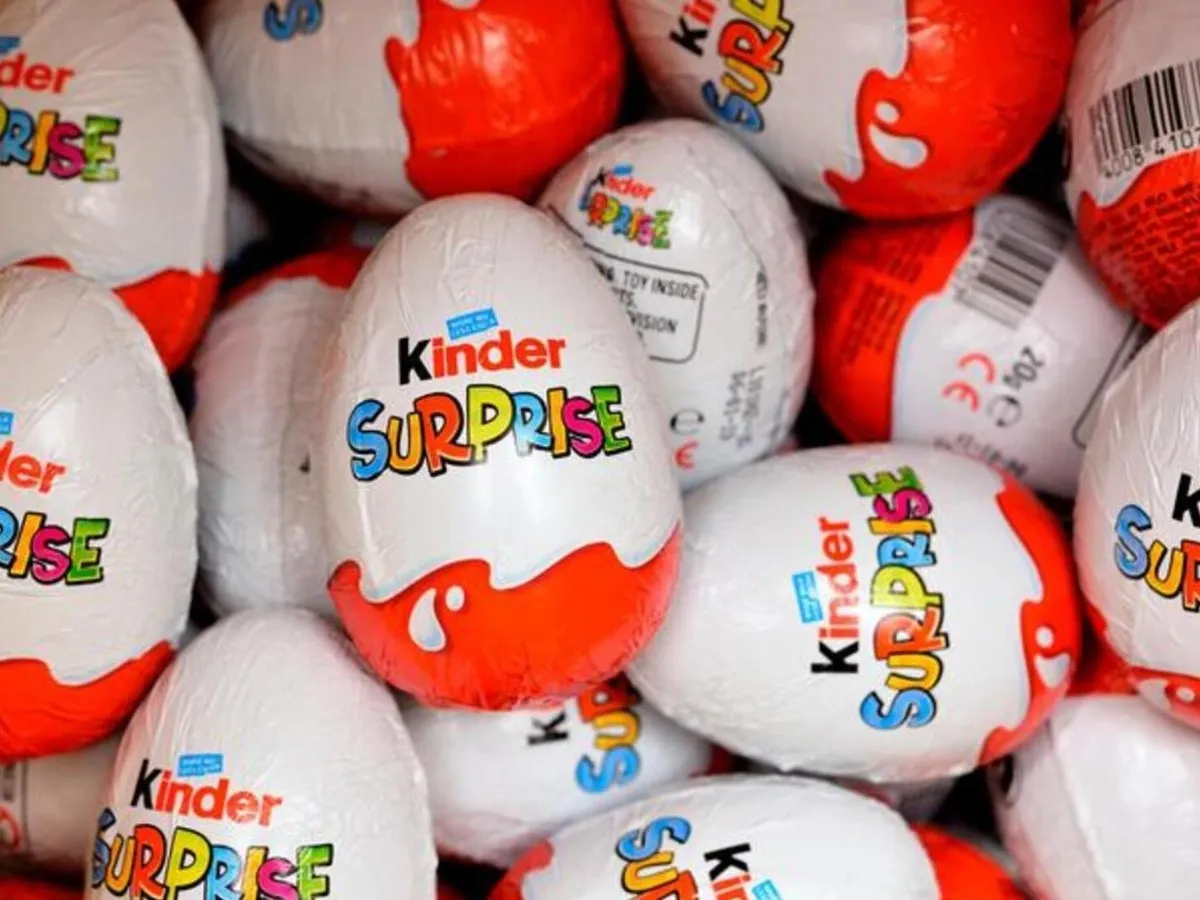 huevokinder_2_crop1649181468769.jpg_675828847