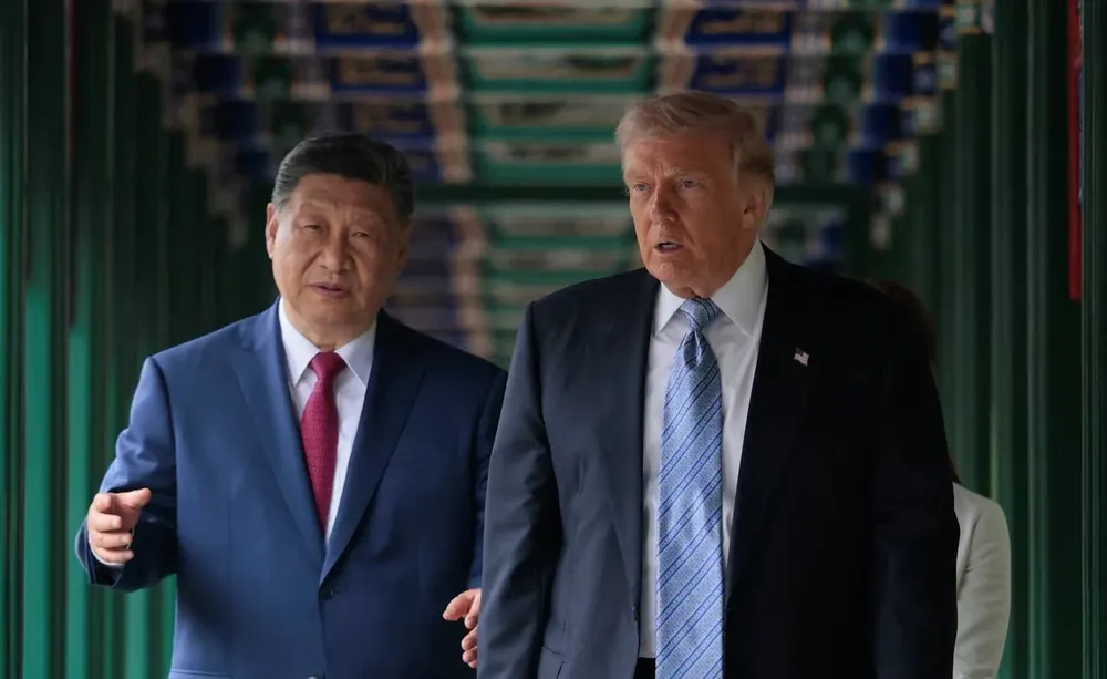 crece-la-tension-entre-los-gobiernos-de-xi-jinping-y-de-donald-trump-foto-reuters-evan-vucci-pool-JTSDJPRJ2G4XCRVSX4WLZCSTGM