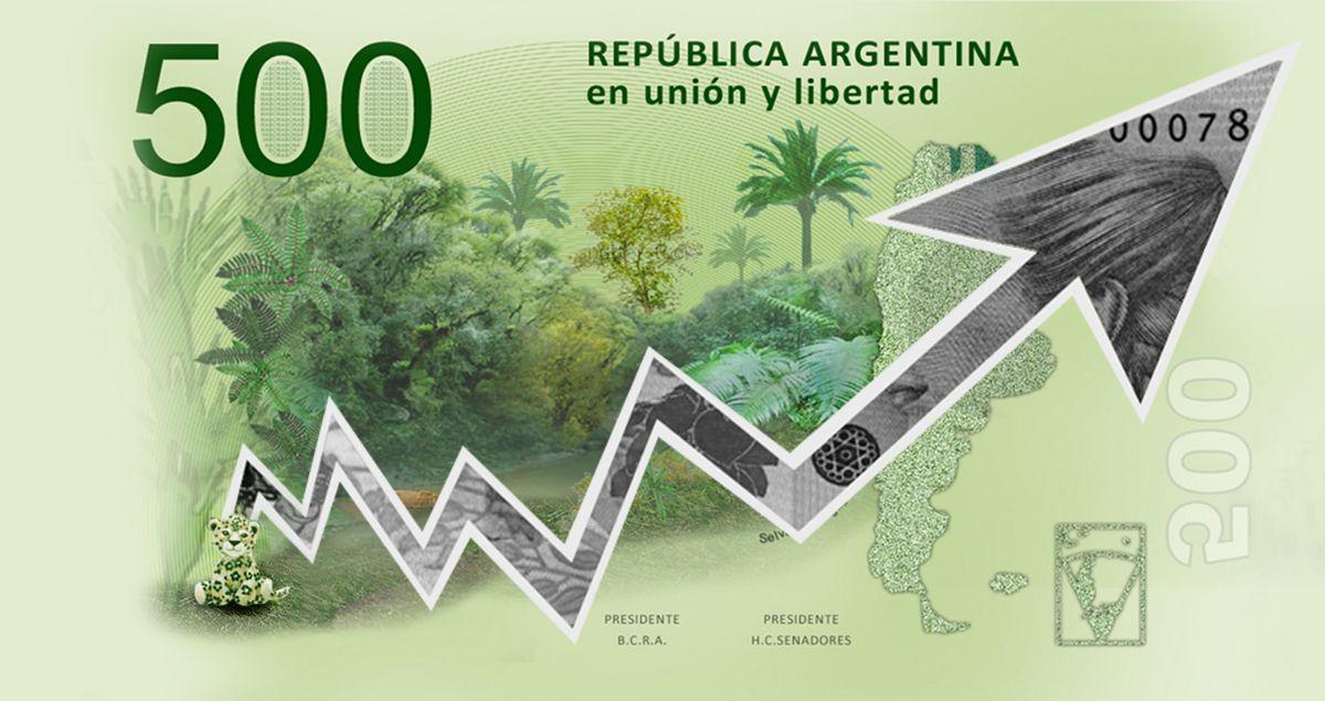 inflacion-argentina-elena-canton