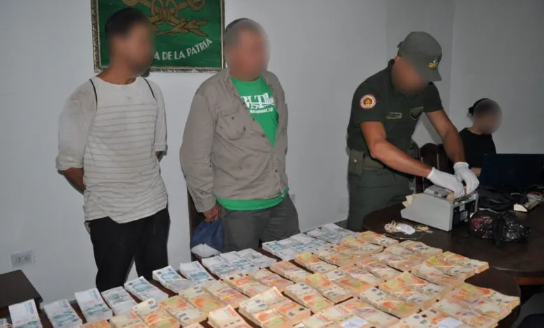 multimedia.normal.9e2268f3ccfe8c92.YWd1YXMgYmxhbmNhc19ub3JtYWwud2VicA==