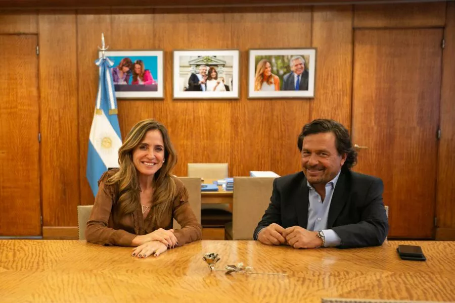 86211-provincia-y-nacion-aunan-esfuerzos-para-abordar-la-emergencia-sociosanitaria-e-inundaciones-de-la-epoca-estival