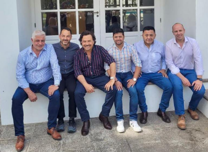 multimedia.normal.9732a905642ab791.cG9saXRpY2EgcGFibG8gb3V0ZXNfbm9ybWFsLnBuZw==