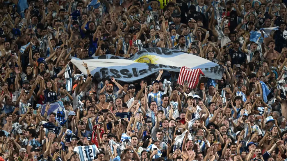 hinchas-argentinos-2281091