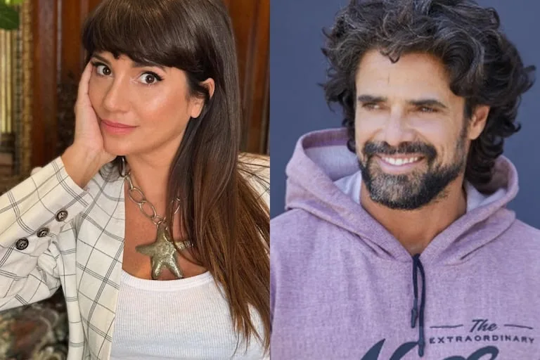 3301300c471eb18a311a00048526e2c2