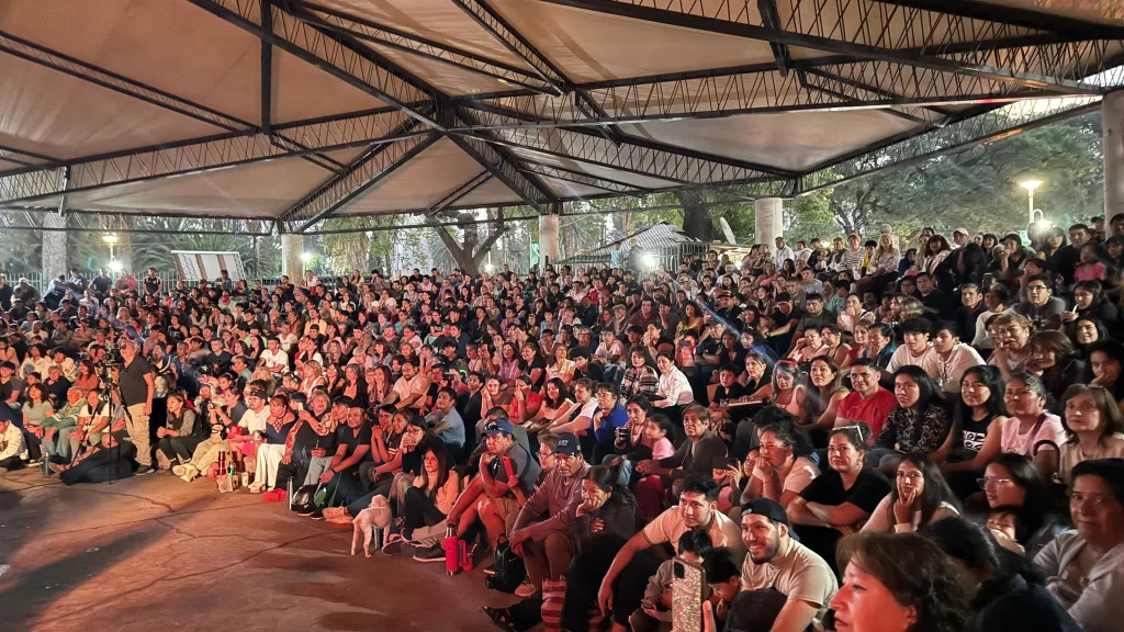 publico-anfi-1024x576