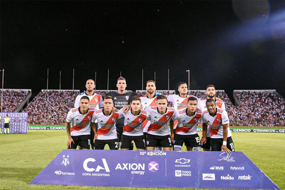 Salta-19