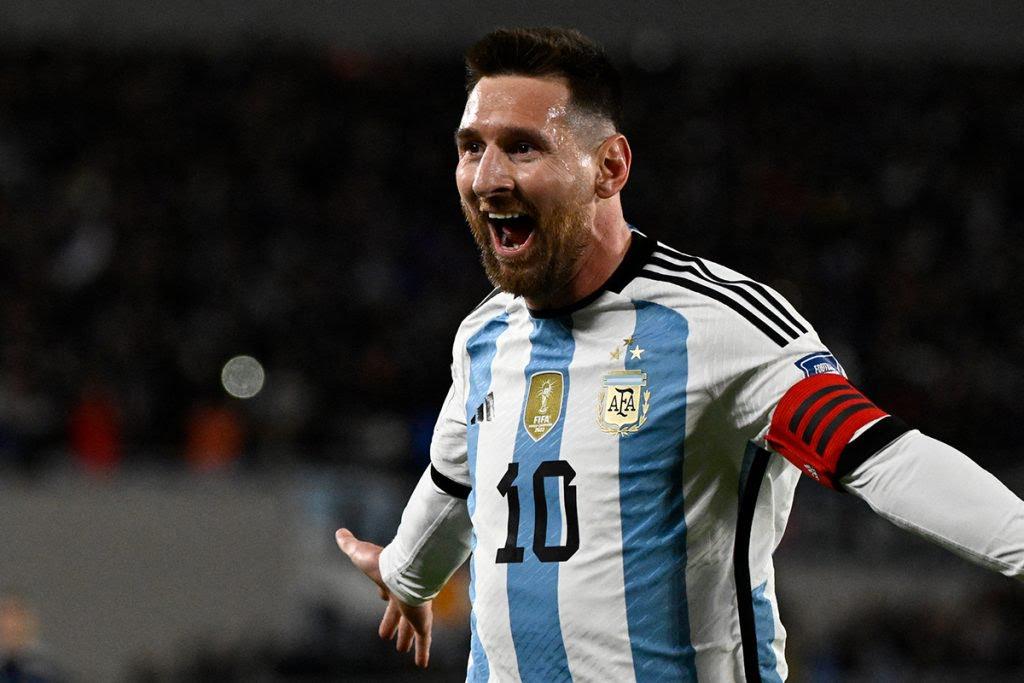 Massi-gol-Argentina-Ecuador-eliminatorias-foto-LUIS-ROBAYO-AFP-2-1-1024x683