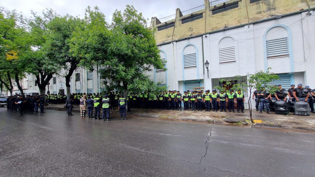 WhatsApp-Image-2024-04-13-at-11.27.25-AM-1-1068x601