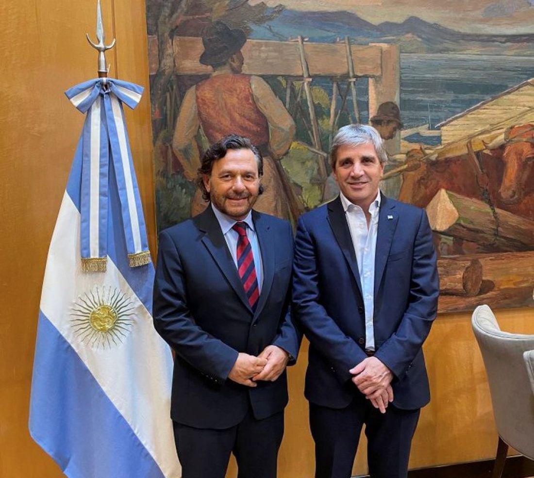 115233-gustavo-saenz-se-reunio-con-caputo-y-le-pidio-mas-obras-para-el-norte-20240322084153