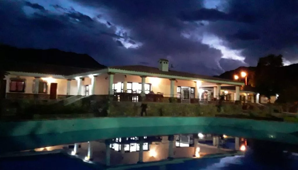 136432841_103697398360865_4928249432687201002_n-1024x586