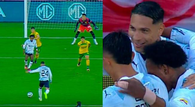 6514b1403c54df716e412cae