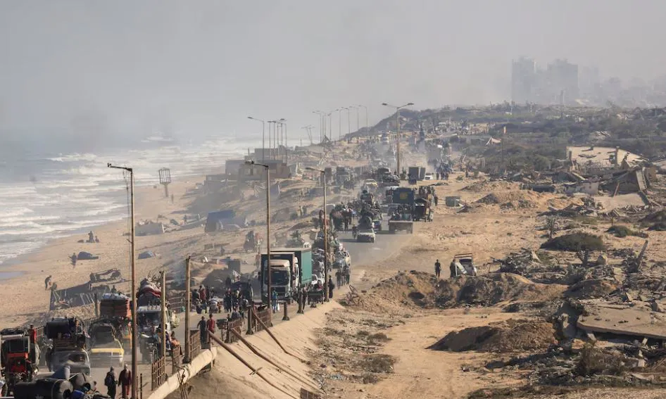 noticia 1 hamas eeuu