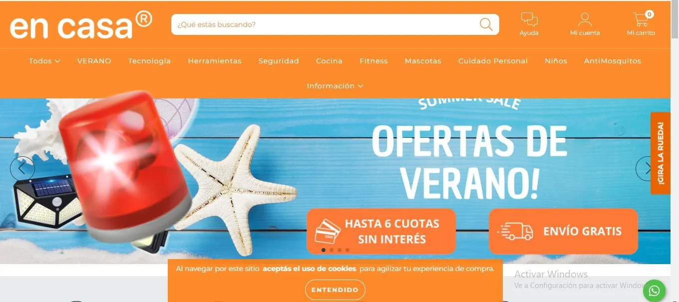 WhatsApp Image 2025-01-07 at 10.28.31 AM