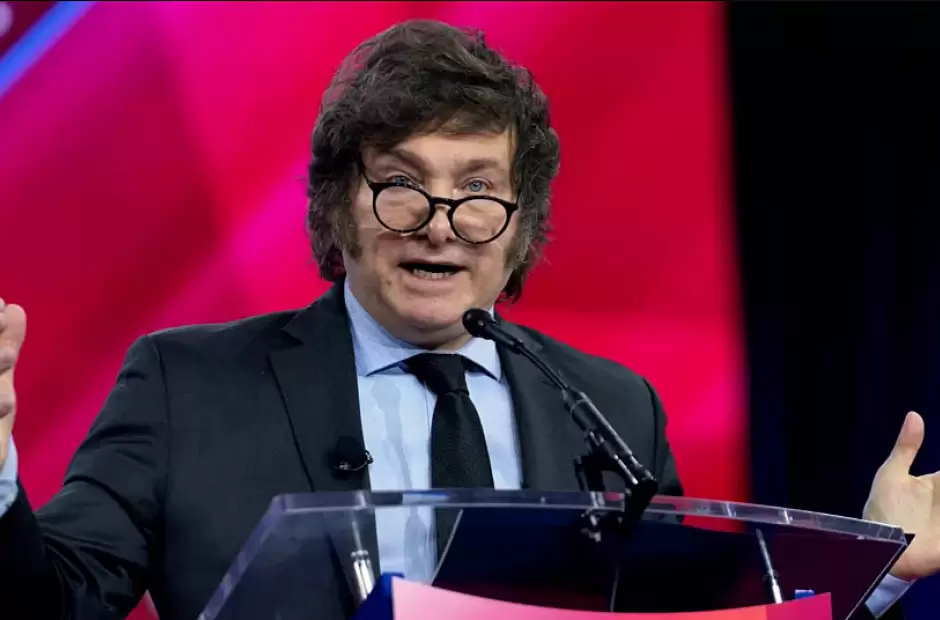 65f79a1fcca74__940x620