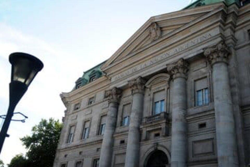 834602-whatsapp-20image-202024-04-26-20at-2010-06-46