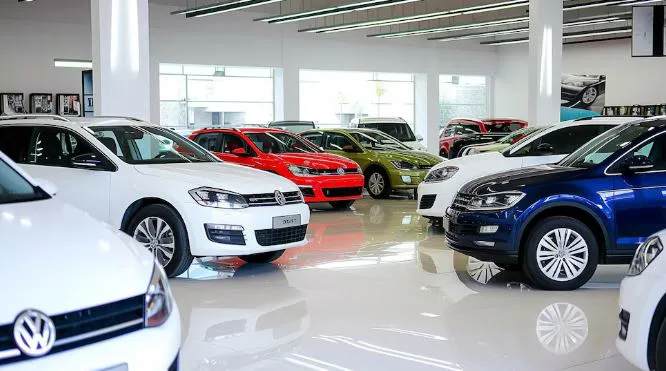 noticia 2 AUTOS EXTERIOR