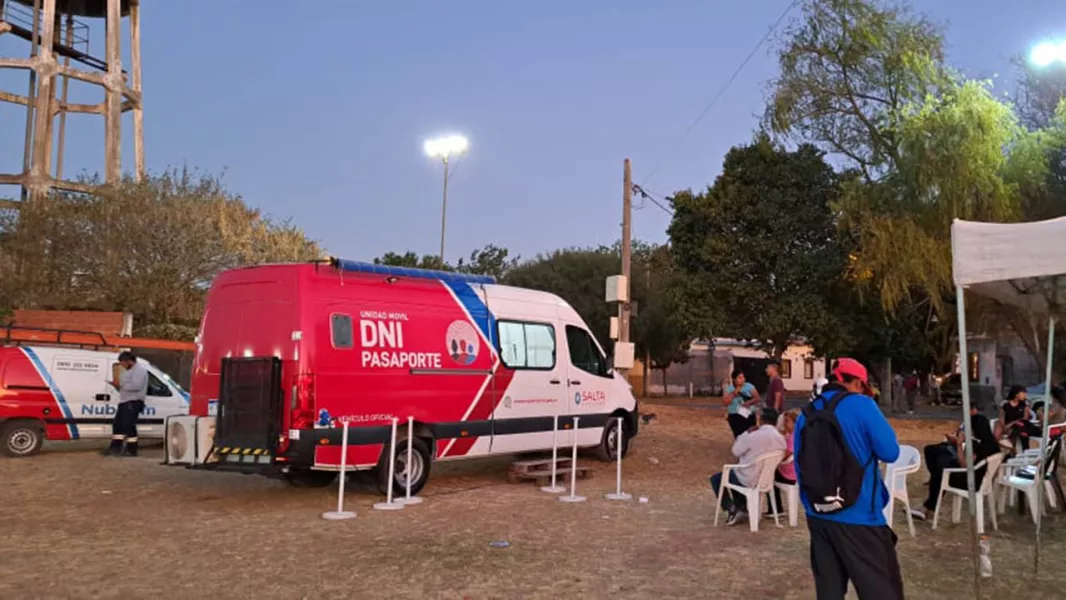 17440-maniana-el-movil-del-registro-civil-estara-en-el-centro-vecinal-del-barrio-roberto-romero