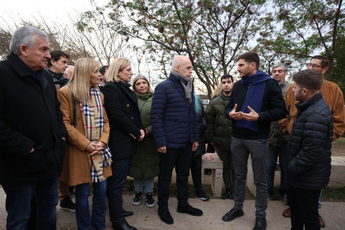 108202-para-rodriguez-larreta-no-se-puede-normalizar-el-nivel-de-inseguridad-que-tiene-el-pais