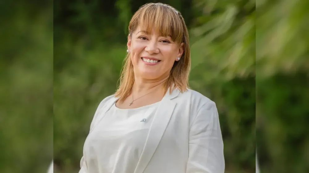 WhatsApp Image 2024-11-21 at 08.04.01